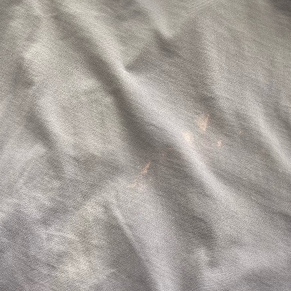 Men’s Lacoste polo and cashmere sweater lot - Picture 8 of 12